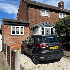 Professional-8-weekly-Window-Cleaning-for-a-semi-detached-house-on-Pancroft-Romford 0